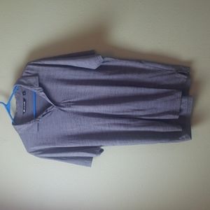 Travis Mathew Polo golf